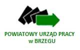 uzyskanych zaświadczeń i dokumentach ZAŚWIADCZENIA UPRAWNIENIA+ książeczka spawacza Specjalistyczne egzaminem przeprowadzonego przez uprawnioną komisję.