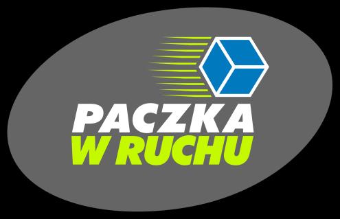 Allegro Smart! a Paczka w RUCHu Paczka w RUCHu uczestniczy w programie Allegro Smart!