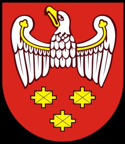 PROGNOZA ODDZIAŁYWANIA NA ŚRODOWISKO PROGRAMU OCHRONY ŚRODOWISKA DLA POWIATU OBORNICKIEGO NA