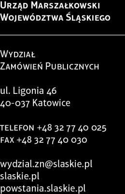 Pytanie 2 o treści: Część 1 - Zestaw komputerowy All in One 23,8" typ 1 Z analizy opisu przedmiotu zamówienia jasno wynika iż Zamawiający oczekuje dostarczenia komputera Lenovo M920z.