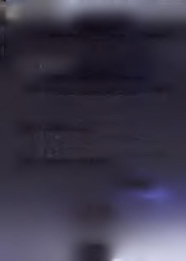 / GMINA BOĆKI ul. Plac Armii Krajowej 3;17-111 Boćki; woj. Podlaskie tel. 85 731 96 10, fax 85 731 96 12 