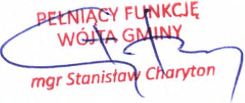 8 Prawa zamówień publicznych Specyfikacja istotnych warunków zamówienia zawiera: Rozdział I: Instrukcja dla Wykonawców : Rozdział II: Formularz Oferty wraz z załącznikami: Załącznik Nr 1 - Formularze