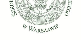 Wykształcenie: (właściwe zakreślić) wyższe (pełne i ukończone wykształcenie na poziomie wyższym, w tym wyższe zawodowe) inne, jakie? Kierunek studiów.