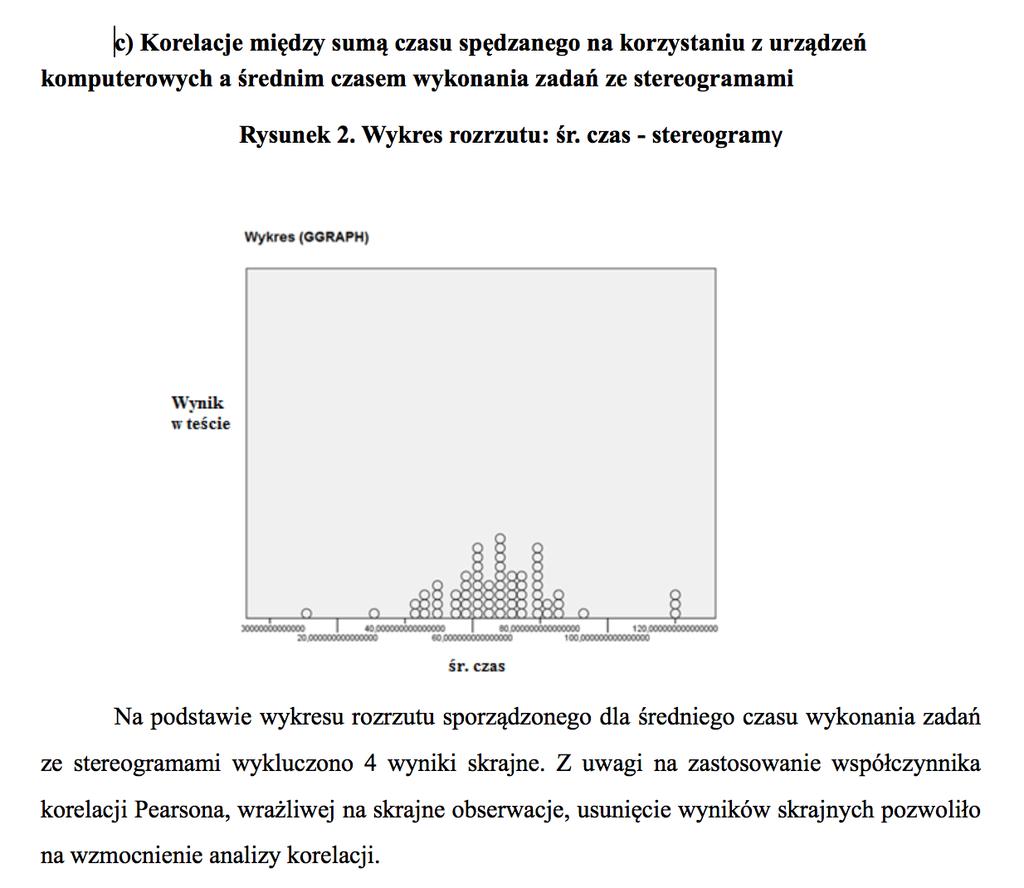 Badacz w społeczności uczonych badacz w społeczeństwie Wyniki badań naukowych Badacz w społeczności Informowanie społeczności uczonych o uzyskanych rezultatach badawczych.