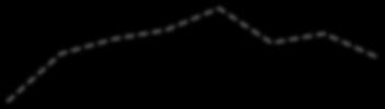 Wskaźniki zatrudnienia (ujęcie w latach) n=434 40 35 30 25 Przeciętny poziom zatrudnienia w firmie w etatach (ujęcie w latach) 29,65 33,73 34,99 35,76 14% 4% 37,64 5% 35,48-8% 35,45 33,43-6% 50 000