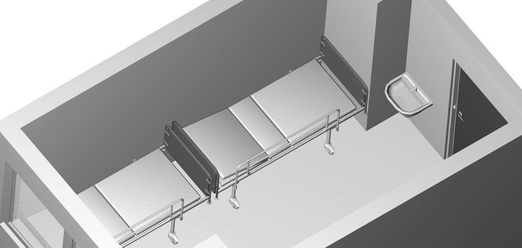 Rys. 5 Sposób zastosowania technologii RFID w udostępnianiu wiedzy kontekstowej 4.