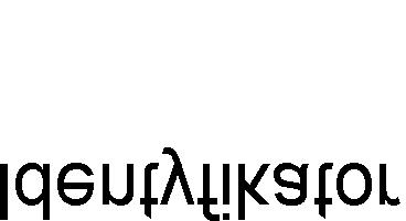 Oznacza to, że zaproponowane rozwiązanie może być rozszerzone na inne obszary działalności człowieka.