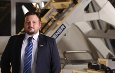 Tadeusz Kocman Działacz, inżynier i podrożnik w jednym. Absolwent uczelni Imperial College London, współzałożyciel PSPA i sekretarz stowarzyszenia.