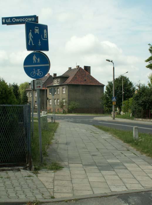 32. pkt. 170. Ul.