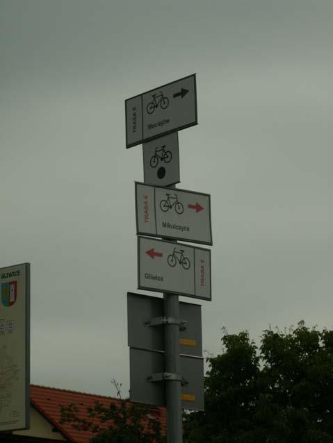 4 6. pkt. 148. Żerniki, kościół.