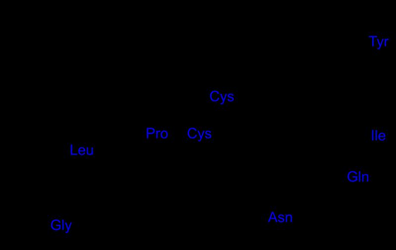 chorobie Alzheimera) Nukleozydy i nukleotydy