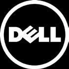obsługi jednej macierzy pamięci masowej Dell PowerVault ( PV ) z serii MD3 ( Obsługiwany produkt lub Obsługiwane produkty ) na wielu hostach zgodnie z niniejszym szczegółowym Opisem Usługi.