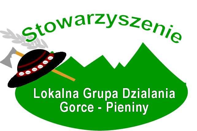 Procedura oceny i wyboru operacji w ramach poddziałania Wsparcie na wdrażanie operacji w ramach strategii rozwoju lokalnego kierowanego przez społeczność objętego PROW 2014-2020 realizowanych przez