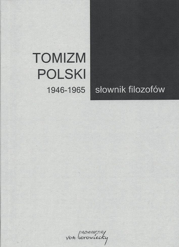 Druga część Słownika obejmuje lata 1919-1945 i omawia takie postacie jak: Michał Klepacz, Kazimierz Kowalski, Franciszek Kwiatkowski, Czesław Martyniak, Konstanty Józef
