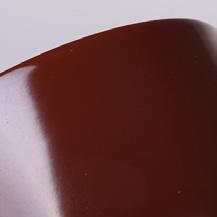 Ceramiczną Basecolor w połączeniu z Sensitive