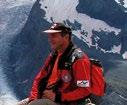 Spis tresci + 48 502 205 495 Porozmawiaj z przewodnikiem Alpy Zachodnie: Trekking wokół Mont Blanc...4 Park Narodowy Gran Paradiso.
