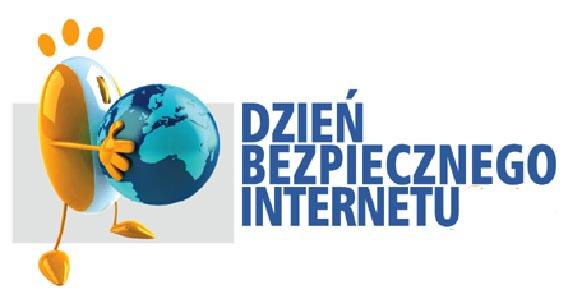 Wiadomości Czwartek, 30 stycznia 2014 V Powiatowy Konkurs Bezpieczny Internet Honorowy patronat nad konkursem objął Wojewoda Małopolski, Burmistrz Miasta Limanowa Władysław Bieda oraz Starosta