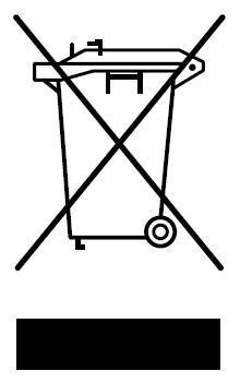 OZNACZENIE/OPROGRAMOWANIE WERSJA OZNACZENIE UWAGI elb9e elb9ek elb9h elb9hk B9:1.0.1/1.x.x/P:1.0.x B9:1.0.1/1.x.x/P:1.1.x B9:1.0.1/1.3.x/P:1.x.x B9:1.0.2/1.x.x/P:1.0.x B9:1.0.2/1.x.x/P:1.1.x B9:1.0.2/1.3.x/P:1.1.x B9:1.0.1/1.x.x/P:2.