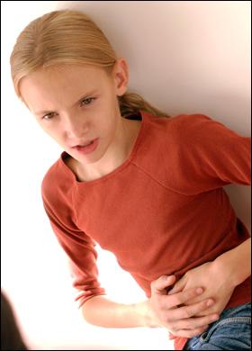 Dziechciarz Klinika Pediatrii WUM anoreksja Niedożywienie w chorobach przewlekłych