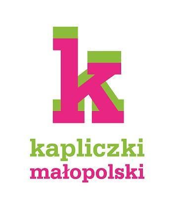 W ramach konkursu Samorządu Województwa Małopolskiego MAŁOPOLSKIE KAPLICZKI 2017 Gmina Łącko otrzymała dofinansowanie w wysokości 3 000 zł na
