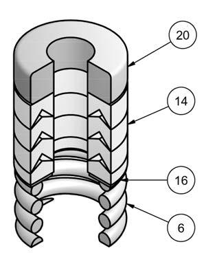 Ilustracja 8.