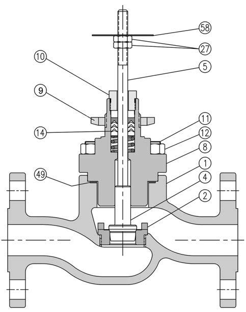 Ilustracja 3.