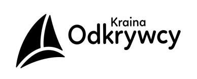 Kraków, dnia 06.02.2019 r. ZAPYTANIE OFERTOWE nr 8/KOII/2019 W związku z realizacją projektu Kraina Odkrywcy w Krakowie (II) o nr RPMP.08.05.00-12-0087/17, realizowanego w okresie 01.03.2018 r. do 25.