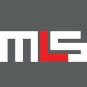 www.mlsgroup.