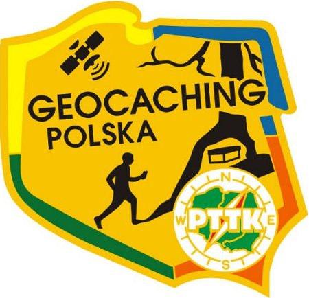 & +// 4. +, Lubicie szuka skarbów? Poznawa i odkrywa nowe miejsca? Polskie Towarzystwo Turystyczno- Krajoznawcze idzie z duchem czasu i razem z portalem Geocaching Polska ma now propozycj.