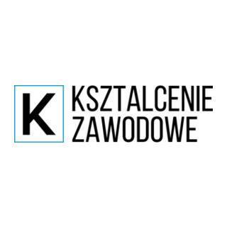 Wzmocnienie potencjału szkół szkoła dysponuje pulą godzin na dostosowanie kształcenia do potrzeb lokalnego i regionalnego rynku pracy szkoła otwarta na kształcenie ustawiczne osób