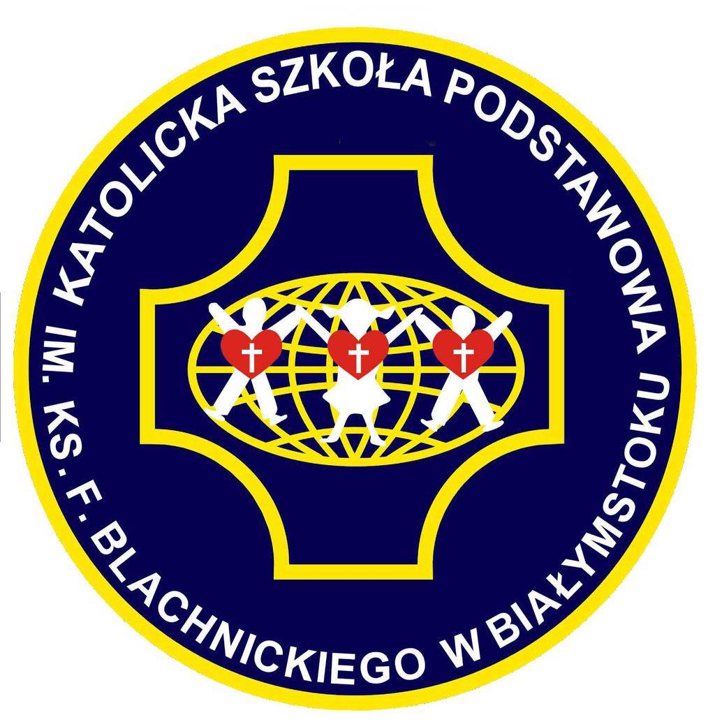 SZKOLNY REGULAMIN KORZYSTANIA Z DARMOWYCH PODRĘCZNIKÓW I MATERIAŁÓW EDUKACYJNYCH
