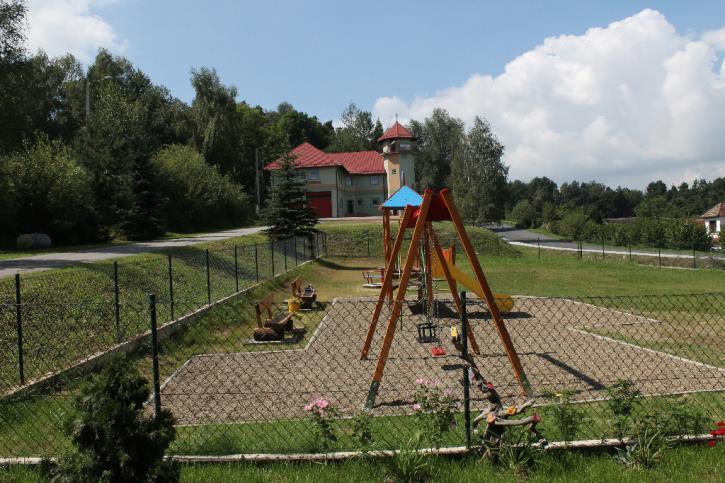 zakup i montaż zabawek