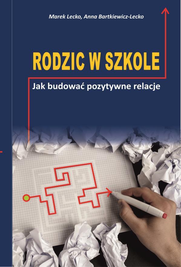 Czy Twoja wyjątkowa szkoła zasługuje na wyjątkowe