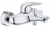 Grohe 78 4home / PAKIET MDM Bateria