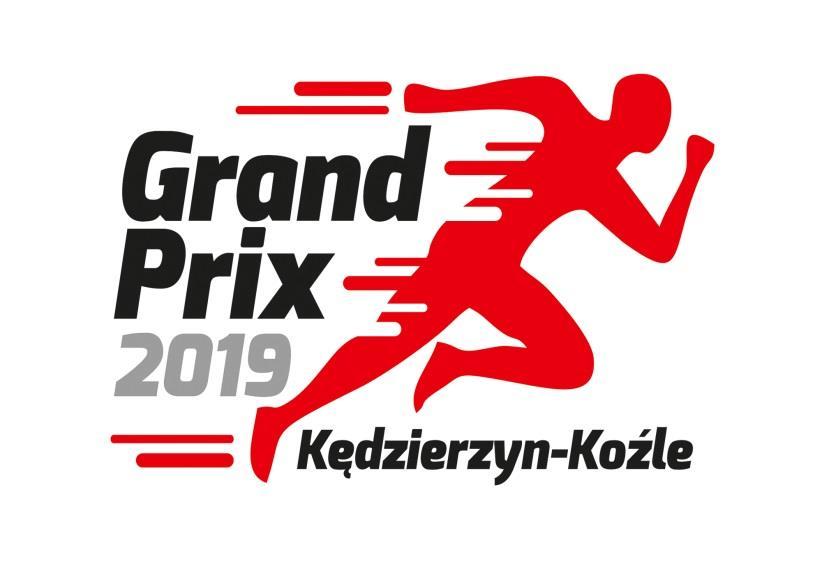 M-CE NAZWISKO IMIĘ MIASTO PÓŁMARATON DOBREJ RODZINY IX BIEG KOZIOŁKÓW II PRZEŁAJOWY BIEG Z