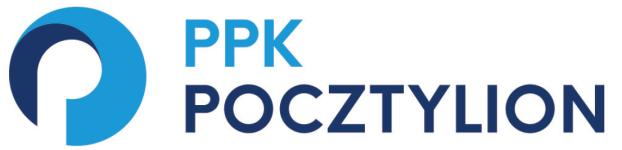 REGULAMIN PRACOWNICZEGO PLANU KAPITAŁOWEGO PPK POCZTYLION 2025 DFE PPK POCZTYLION 2030 DFE PPK POCZTYLION 2035 DFE