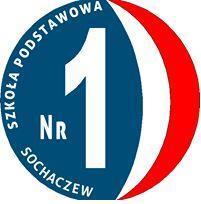 PRZEDMIOTOWY SYSTEM OCENIANIA Z JĘZYKA ANGIELSKIEGO Dla klas 2-3 Gimnazjum nr 1 w Sochaczewie, cykl kształcenia 2017-2019 Dla klas 7-8 Szkoły Podstawowej, cykl kształcenia 2017-1019 Wymagania