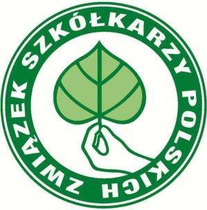 ZAPRASZAMY DO ZAPOZNANIA SIĘ Z OFERTĄ MŁODZIEŻY DO DALSZEJ PRODUKCJI ORAZ OFERTĄ MATERIAŁU DOROSŁEGO OFERTA MŁODZIEŻY LIŚCIASTEJ I WRZOSOWATEJ