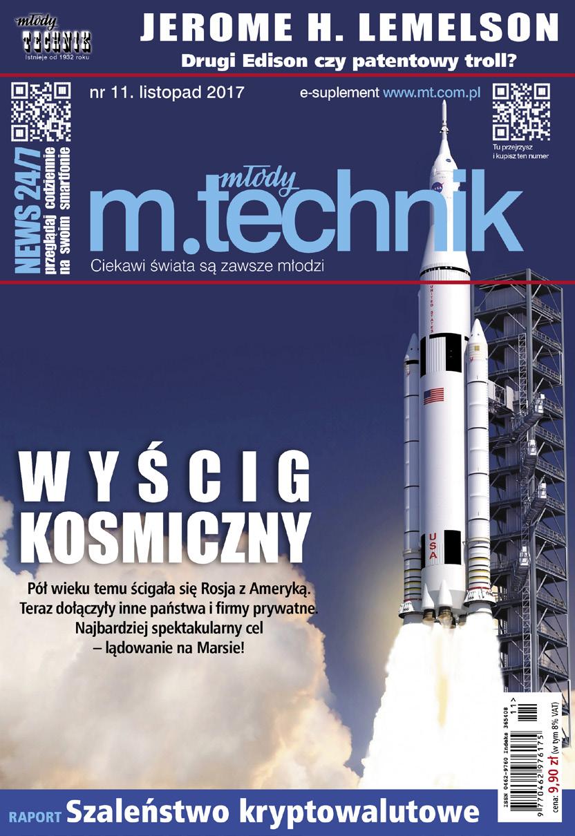 Następna funkcja ws2812b_refresh(), do której wywołania potrzebujemy przesłać jedynie wskaźnik na strukturę konfiguracyjną, generuje właściwy sygnał sterujący i ustawia kolory zapisane w buforze, na