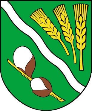 2017 LOKALNY PROGRAM