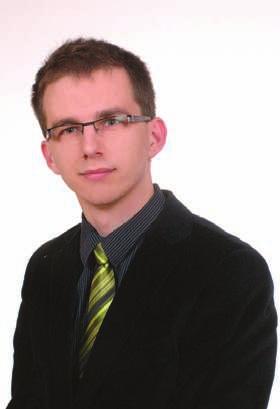 Układy konstrukcyjne kolei jednoszynowych Dominik Bednarek, Danuta Bryja mgr inż. Dominik Bednarek Politechnika Wrocławska, Wydział Budownictwa Lądowego i Wodnego, Katedra Mostów i Kolei dominik.