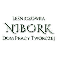 2019 r Patronat honorowy: Marszałek