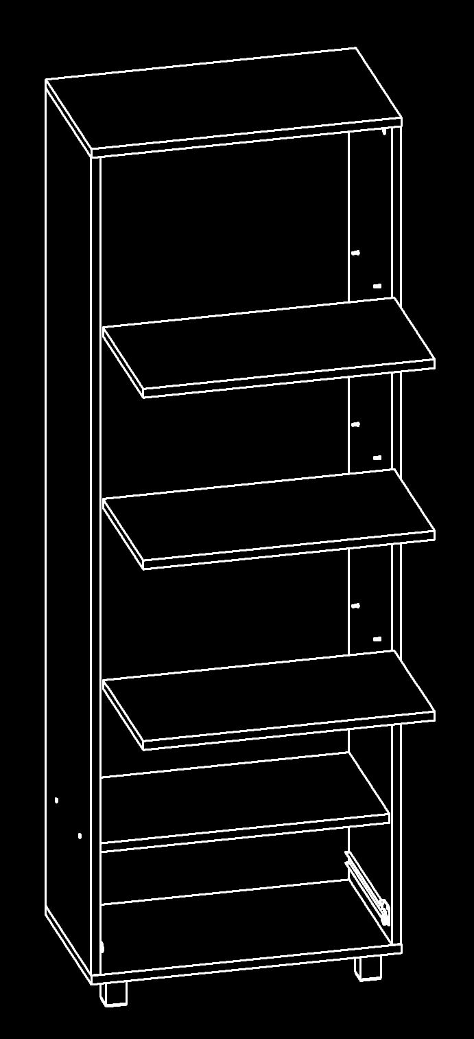 samoprzylepne (ZW).