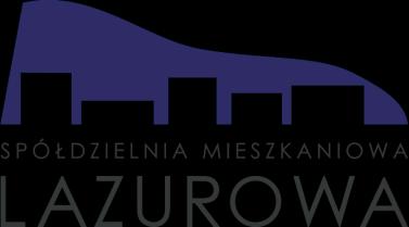 U Prezydent m. st. Warszawy za pośrednictwem Biura Architektury i Planowania Przestrzennego Urzędu m.st. Warszawy Wydział Zagospodarowania Przestrzennego ul.