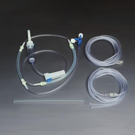 PD10-9 KAVO* INTRASURG 300 / 300 Plus / 500 / 1000 / 1000 AIR ATR* 2000-3000 NSK*