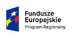 DEKLARACJA UDZIAŁU W PROJEKCIE realizowanym w ramach Regionalnego Programu Operacyjnego Województwa Podkarpackiego na lata 2014-2020 Oś Priorytetowa III - Czysta energia, Działanie 3.