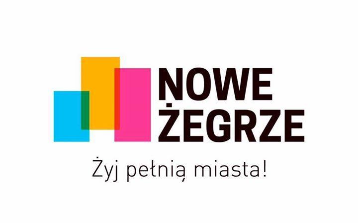 PROSPEKT INFORMACYJNY - WZÓR INWESTYCJA - "NOWE ŻEGRZE" I ETAP przedsięwzięcie deweloperskie nr 1 (budynek D)