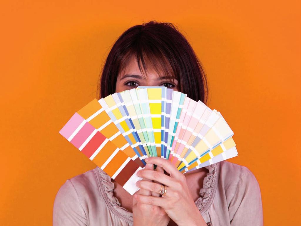 FASMAL akrylowo-silikonowa farba elewacyjna FASMAL jest nowoczesną, przyjazną dla środowiska i ludzi farbą akrylowo silikonową.
