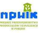 Miejskie Przedsiębiorstwo Wodociągów i Kanalizacji w Porębie sp. z o.o. ul. Armii Ludowej 12 42-480 Poręba Nip: 649 22 69 827 Regon: 241576957 Telefon 32 67 71 162 Fax wew.