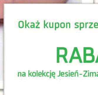 na oddziały